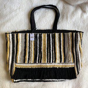 Amuse Society Tulemar Weekender Bag